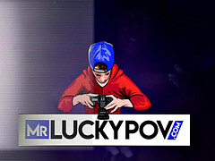 18 летние, Большие сиськи, Брюнетки, Натуральные сиськи, Порнозвезда, От первого лица, Сиськи, Подглядывание