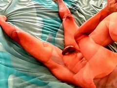 Belle grosse femme bgf, Gros cul, Grosse bite, Gros seins, Plantureuse, Fait maison, Seins naturels, Rousse roux
