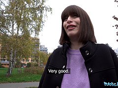 Mamada, Morena, Linda, Hd, Italiano, Pov, Sexo fuerte, Gritar