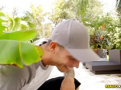 Жопа, Большой член, Большие сиськи, Минет, Черненькие, Лизание, Порнозвезда, Сиськи