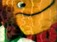18, ブロンド, フェラチオ, チン, Hd, アウトドア, オッパイの, ユニフォーム