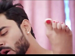 Enthousiasteling, Grote lul, Lul, Huisgemaakt, Huisvrouw, Indisch, Moeder, Tiener