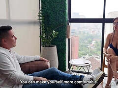 Verga grande, Tetona, Celebridad, Garganta profunda, Enorme, Madres para coger, Tatuaje, Tetas