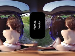 18 летние, Любители, Минет, Хд, Крошечные, От первого лица, Молоденькие