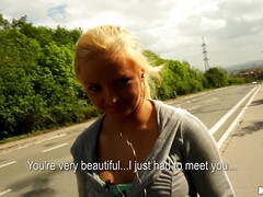 Culo, Culo grande, Tetas grandes, Mamada, Sexo duro, Tetas naturales, Pov, Coño