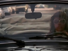 Hd, Masturbatie, Ouderwets, Ruw, Speelgoed, Oud