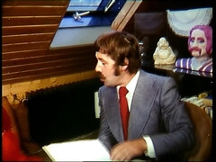 Большая жопа, Блондинки, Минет, Брюнетки, Хд, Милф, Втроем, Винтаж