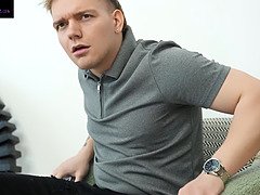 Grosse titten, Blasen, Besamung, Spermaladung, Hd, Masturbation, Milf, Schreiend