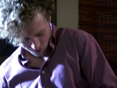 Culo, Negro, Mamada, Estilo perrito, Grupo, Tetas naturales, Perforación, Tatuaje