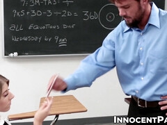 18, デカチン, フェラチオ, コンドーム, イマラチオ, なめる, 自然山雀, オマンコ