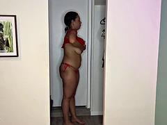 フェラチオ, 浮気する, ハードコア, Hd, オナニー, 淫乱熟女, おもらし, 三人