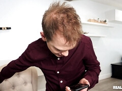 Amateur, Salle de bains, Sucer une bite, Branlette thaïlandaise, Léchez, Seins naturels, Chaussettes, Toilettes