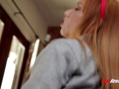 Жопа, Брюнетки, Сумасшедшие, Киски, Развязные, Сиськи, Влажная