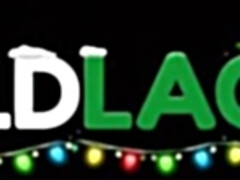 Gros seins, Plantureuse, Énorme, Lingerie, Huilée, Chatte, Chevaucher, Train