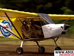 Schönheit, Vollbusig, Geschnappt, Handjob, Riesig, Reif, Mutti, Titten