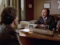 Блондинки, Минет, Семяизвержение, Волосатые, Ласковые ручки, Секс без цензуры, Сосущие, Втроем