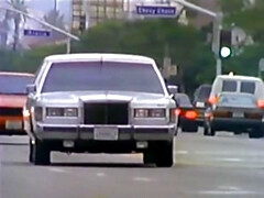 Salle de bains, Gros seins, Sucer une bite, Brunette brune, Européenne, Seins naturels, Orgie, Rétro ancien