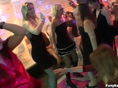 Mamada, Corridas, Bailar, Polla, Hembra, Sexo duro, Lencería, Chupando