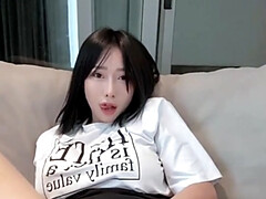 Asiatique, Gros cul, Gros seins, Éjaculation interne, Branlette thaïlandaise, Hard, Hd, Thaïlandaise