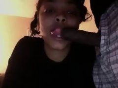Любители, Черные, Минет, Черненькие, Молоденькие, Вебкамера