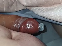 69, Gros seins, Sucer une bite, Branlette thaïlandaise, Hard, Roumaine, Belle mère, Nénés