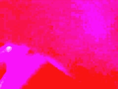 Amateur, Mamada, Clásico, Polla, Hembra, Orgasmo, Intercambio de parejas, Esposa