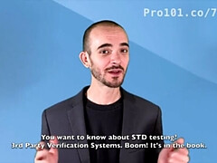 Bruinharig, Scheten, Fetisj, Hd, Latijnse vrouw, Masturbatie, Spaans, Tatoeage