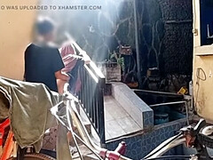 18, 素人, アラブ, アジア人, Hd, 人妻の, インドネシア人, 熟年