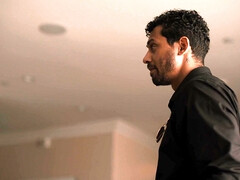 In den arsch, Grosser schwanz, Schwarz, Füsse, Fetisch, Hardcore, Lecken, Piercing