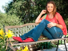 Culo, Tetas grandes, Rubia, Mamada, Pajear, Besar, Lamidas, Tetas naturales