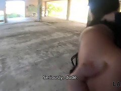 フェラチオ, ぽちゃ, エロ熟女, イマラチオ, 淫乱熟女, 母, タトゥー, オッパイの