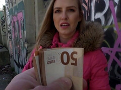 Hundestellung, Hardcore, Hd, Im freien, Pov, Öffentlich, Realität, Jungendliche (18+)