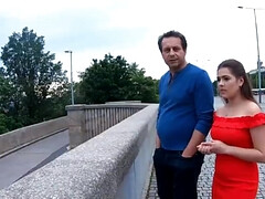 Sucer une bite, Cocu, Gode, Européenne, Hd, Chatte, Réalité, Adolescente