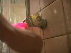 Asiático, Gay, Japonés