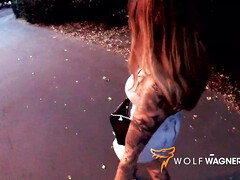 Amateur, Semen en la boca, Gafas, Hd, Madres para coger, Pov, Tatuaje, Tetas