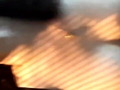 Amateur, Tetas grandes, Abuelita, Lencería, Masturbación, Público, Chorro, Juguetes