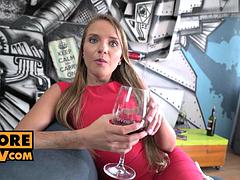 Большой член, Блондинки, Минет, Волосатые, Ласковые ручки, Секс без цензуры, От первого лица, Сиськи