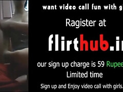 Grosser arsch, Blondine, Hundestellung, Handjob, Hardcore, Selbstgemacht, Reif, Pov