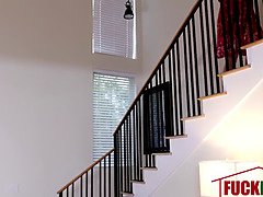 Enthousiasteling, Sperma shot, Hondjeshouding, Hardcore, Hd, Klein, Gezichtspunt, Tiener