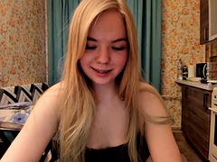 Aliennikki 2017  web cam ass pussy tits show sex