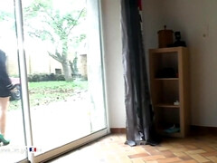 Анальный секс, Жопа, Сумасшедшие, Эротика, Француженки, Крошечные, Киски, Втроем