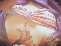 Leie, Arsch, Strand, Bikini, Erotisch, Im freien, Muschi, Jungendliche (18+)