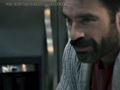 ボトル, ハードコア