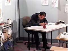 18 ans, Cul, Beauté, Brunette brune, Éjaculer dans la bouche, Hd, Rasée, Adolescente