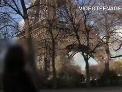 Любители, Кастинг, Большие сиськи, Брюнетки, Европейки, Натуральные сиськи, Киски, Сиськи