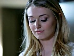 ハードコア, オッパイの