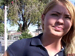 Grosse bite, Noire, Adolescente