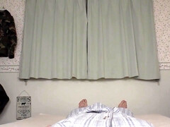 Asiatisch, Grosse titten, Blasen, Spermaladung, Fetisch, Behaart, Japanische massage, Monster