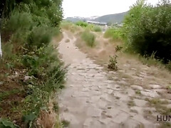 18 ans, Sucer une bite, Tromperie, Cocu, Tchèque, Européenne, Argent, Épouse