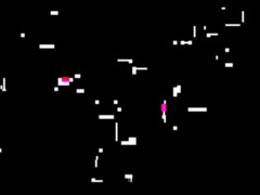 Amerikaans, Grote kont, Mollig, Sperma shot, Hardcore, Natuurlijke tieten, Kut duiken, Geschoren